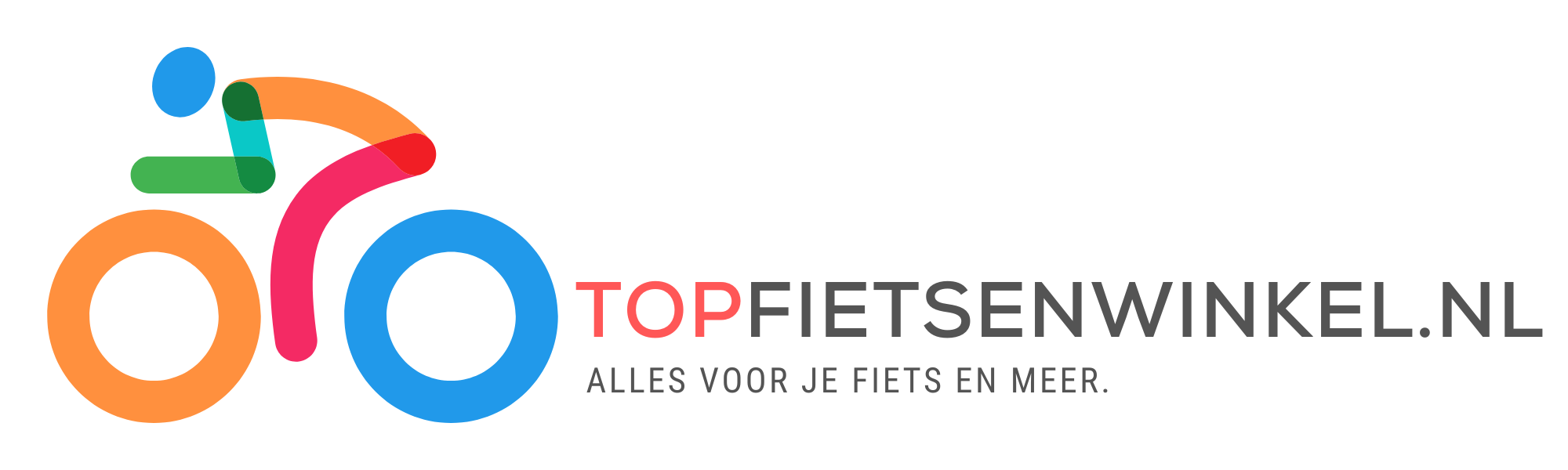 Topfietsenwinkel.nl