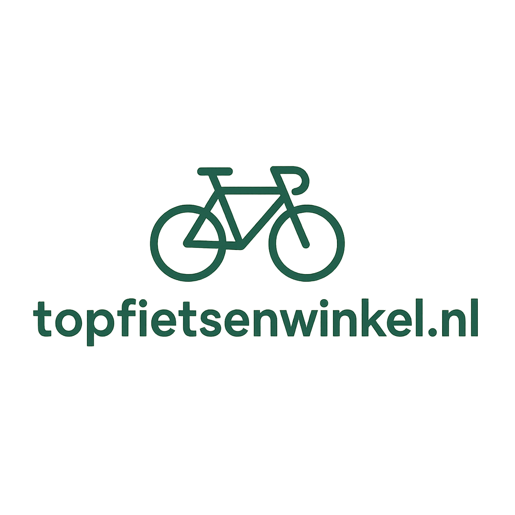 Topfietsenwinkel.nl